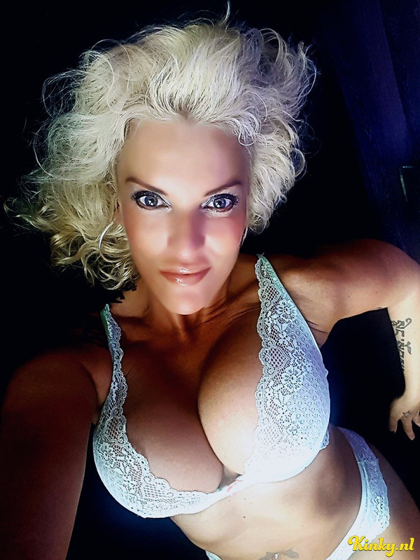 c081ea2f-0247-4df5-9cad-77e59e1da673_profile