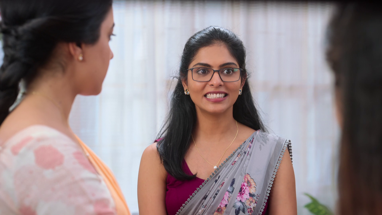 vlcsnap-2025-06-10-22h28m39s843