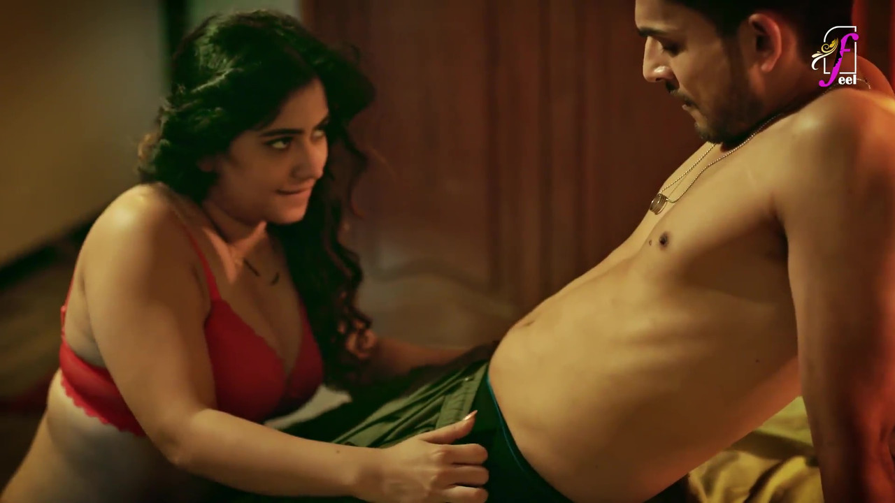 vlcsnap 2026 02 20 23h55m00s618