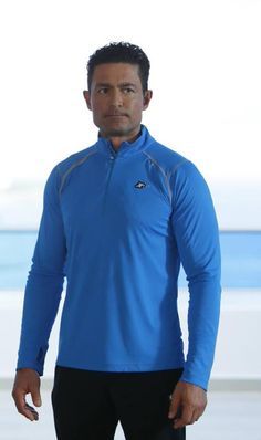 2afe6e9eea4d6c446a34aa11bfd64d5b-fernando-colunga-toledo