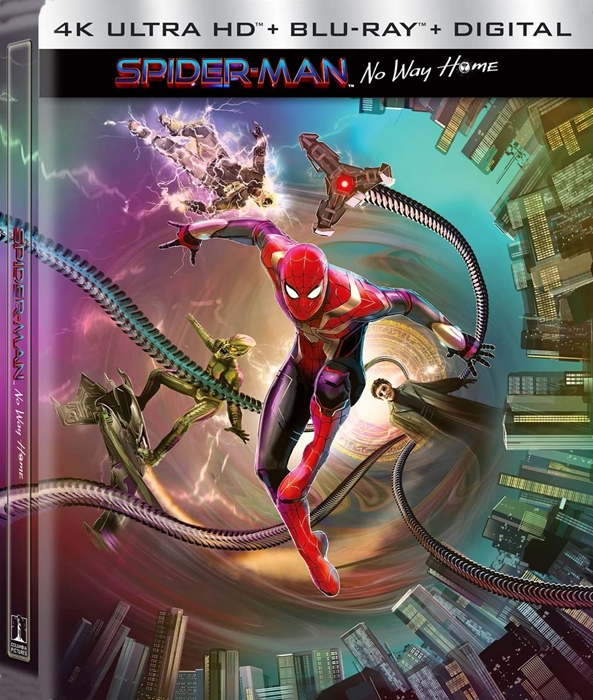 Spider-Man-No-Way-Home-2021-4K-UHDRemux-2160p-Do-Vi-HDR10-Cast-Dts-ma-Eng-Atmos-7-1-By-Enric19.jpg