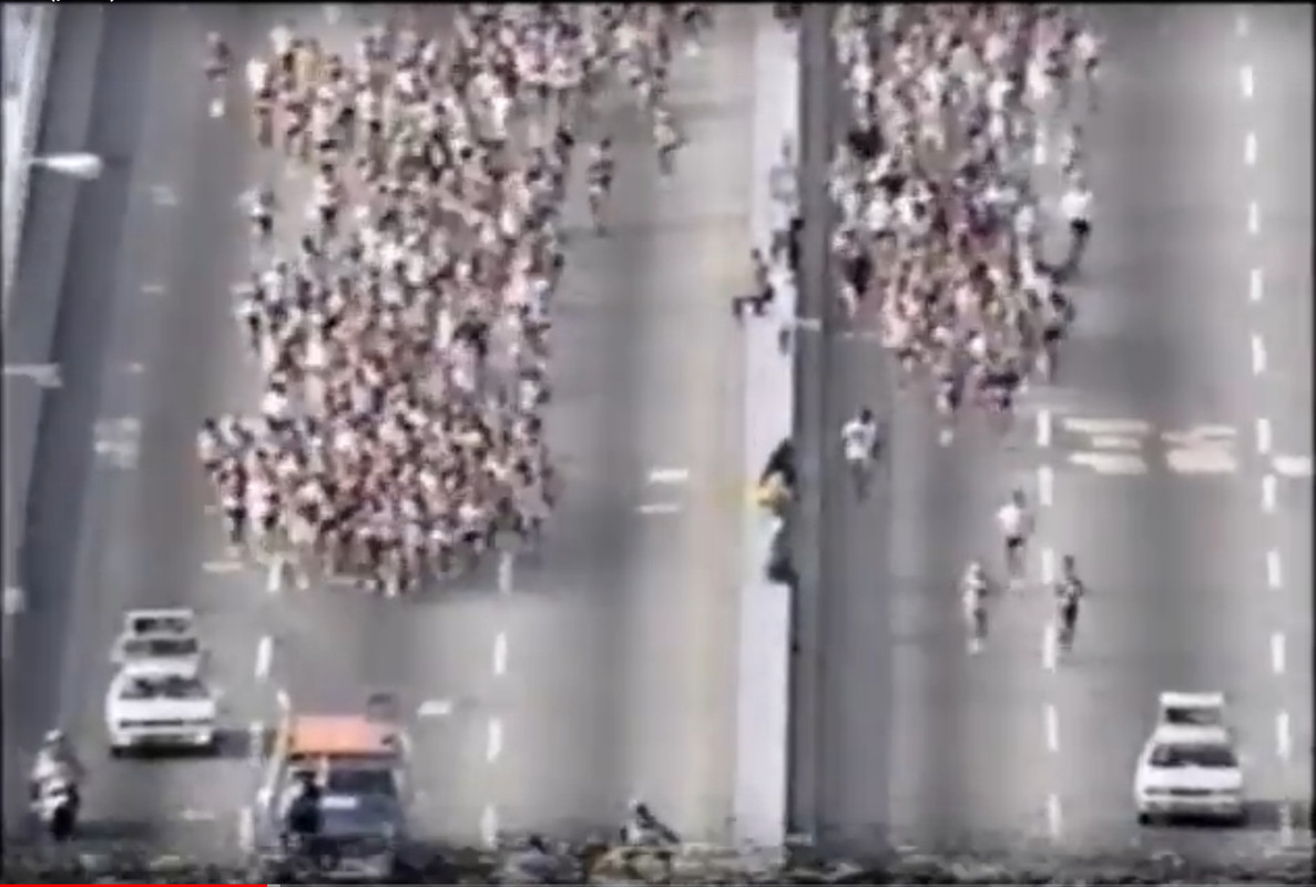 1982-NYC-Marathon(1)