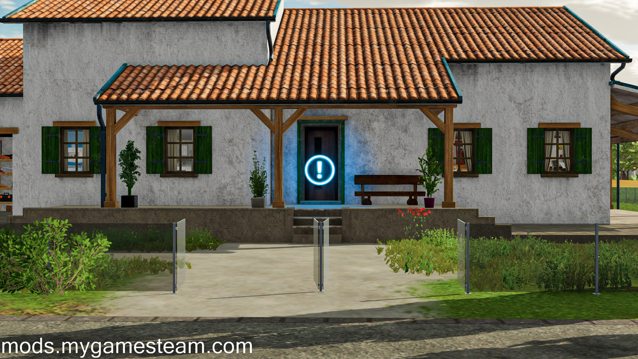 Mod Image 1