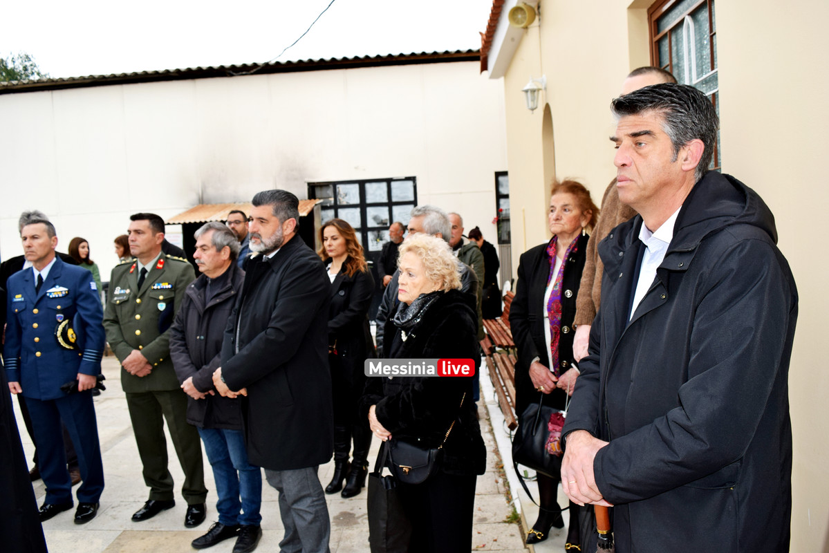 μνημοσυνο DSC_0590