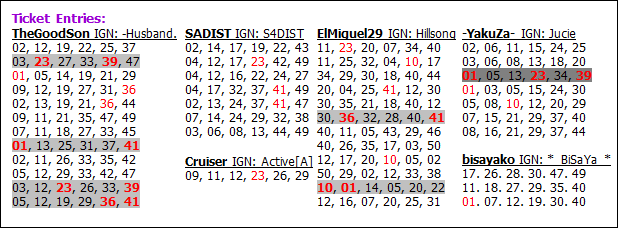 september30drawresult.png