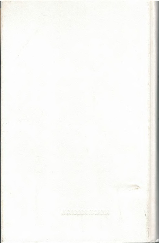 p0584