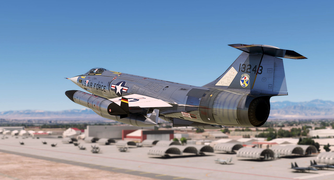 f132.jpg