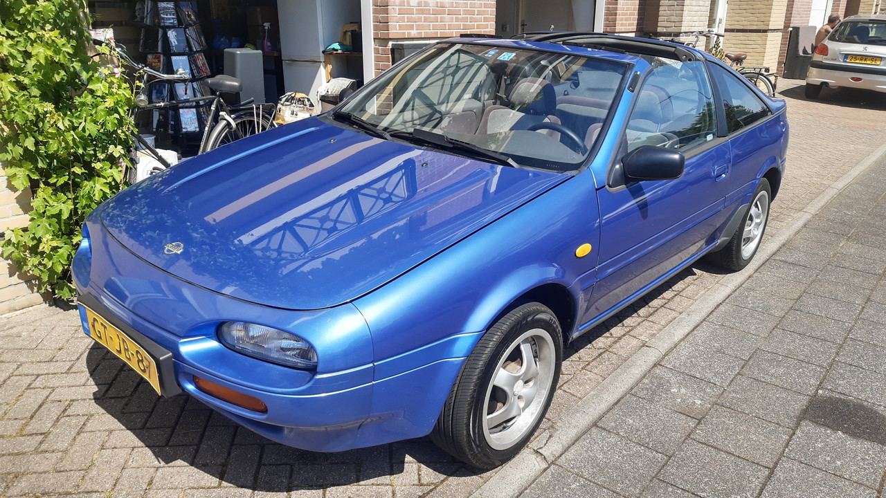 IMG_20200521_145608740_HDR