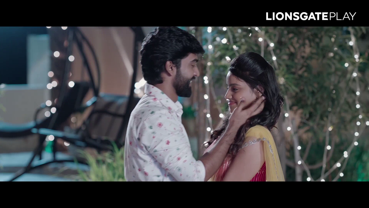 vlcsnap 2026 02 08 15h58m52s870