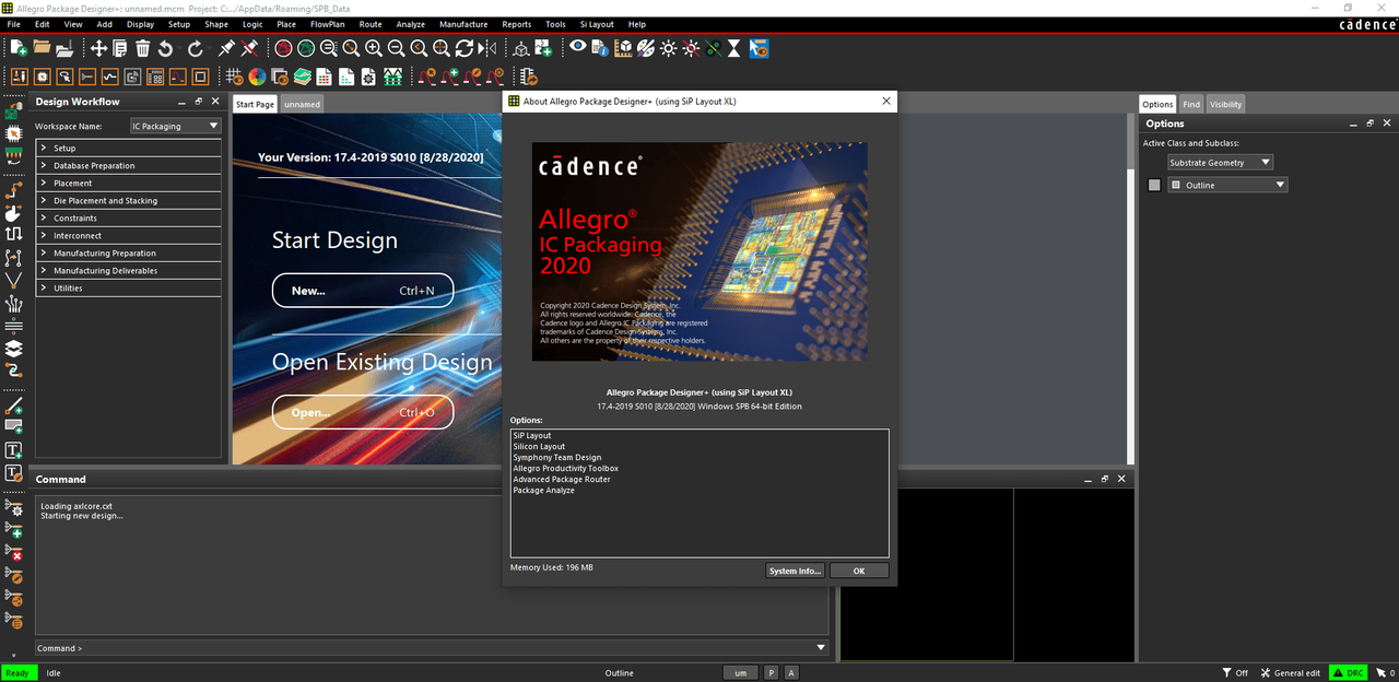 P4yGNqFxByYtoVvvs6QCmIGF8JD6rkGz