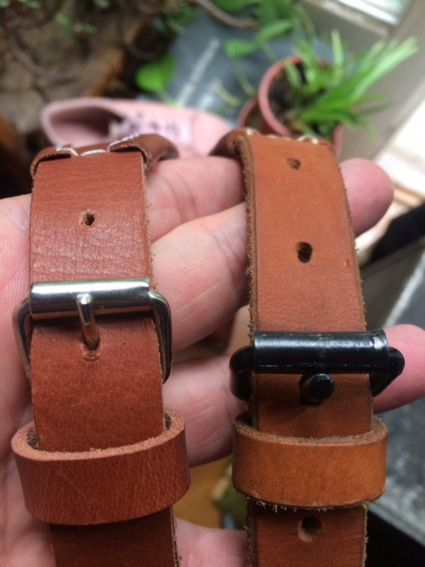 22f78364-da8b-4e0a-af57-bb95ef50d650