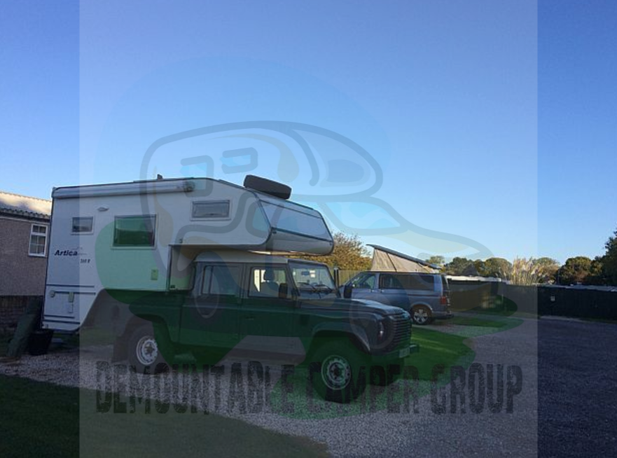 Screen Shot 2017-07-13 at 13.16.08