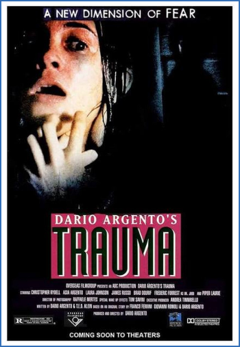 Trauma 1993 UNCUT REMASTERED 1080p BRRIP x265-RBG