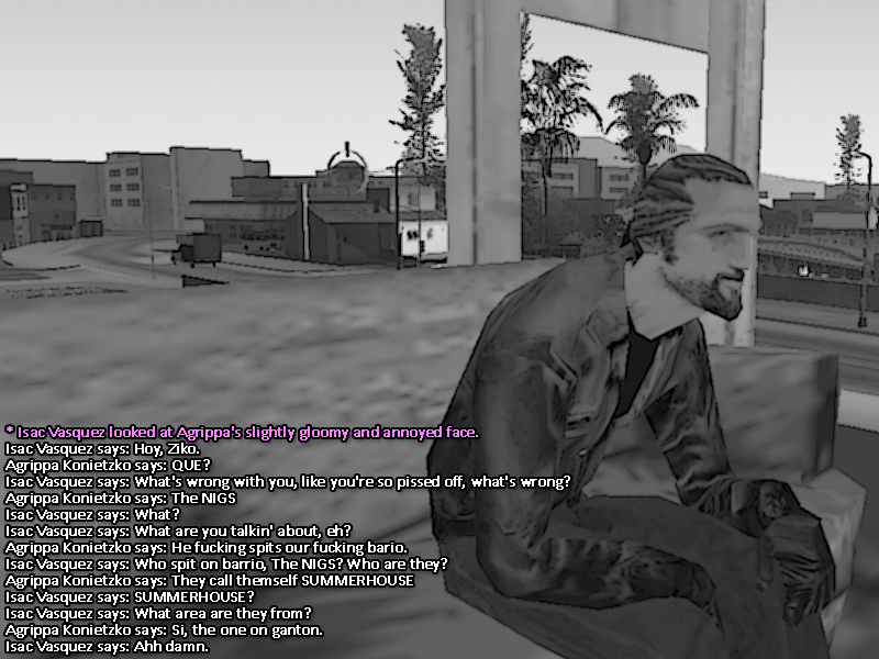 Cartel-379.png