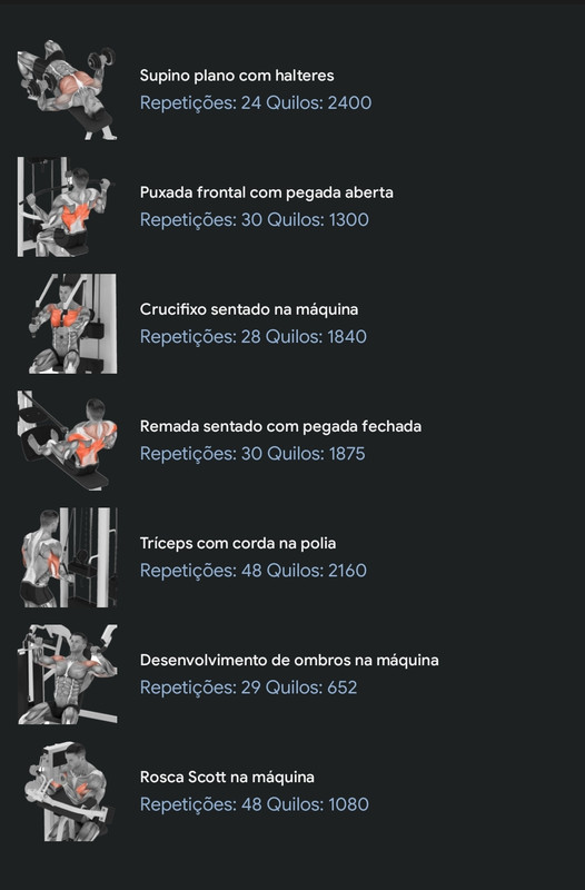 Screenshot-20240819-132354-Fitness-Onlin
