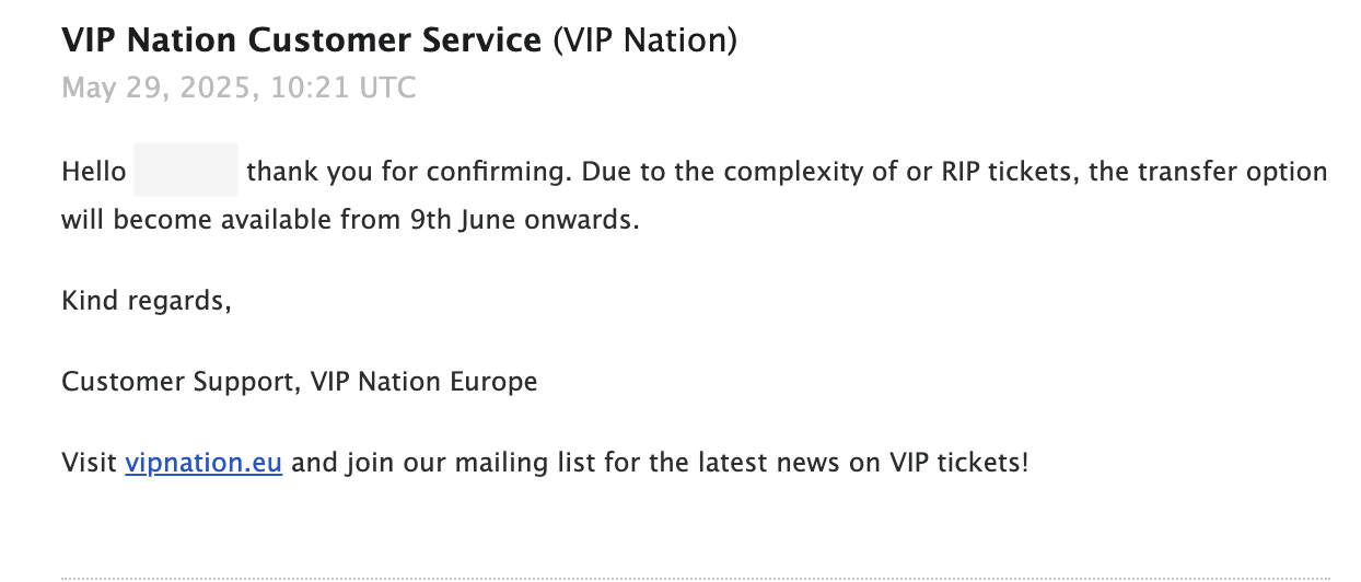 Screenshot 2025-05-29 at 11.32.36