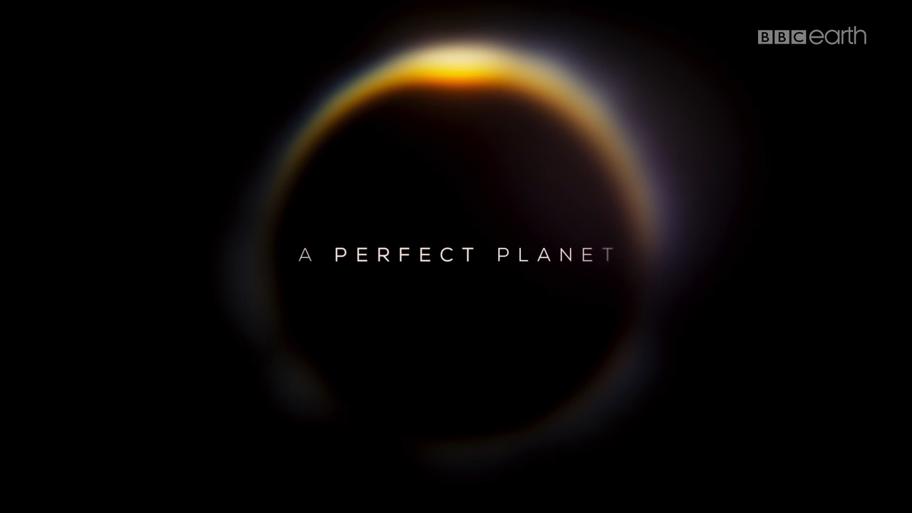 A Perfect Planet S01E01.ts_snapshot_00.33.303
