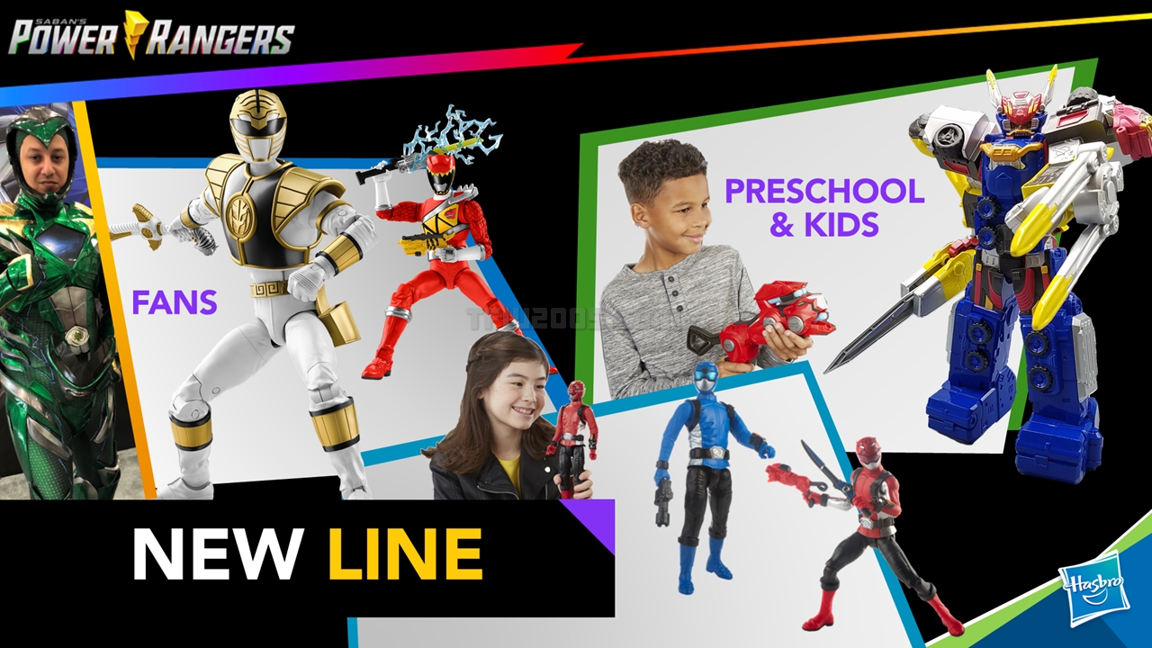 TFW2005-Hasbro-Toy-Fair-2019-66