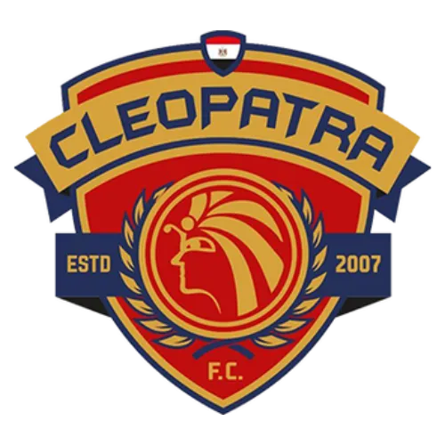 Ceramica Cleopatra