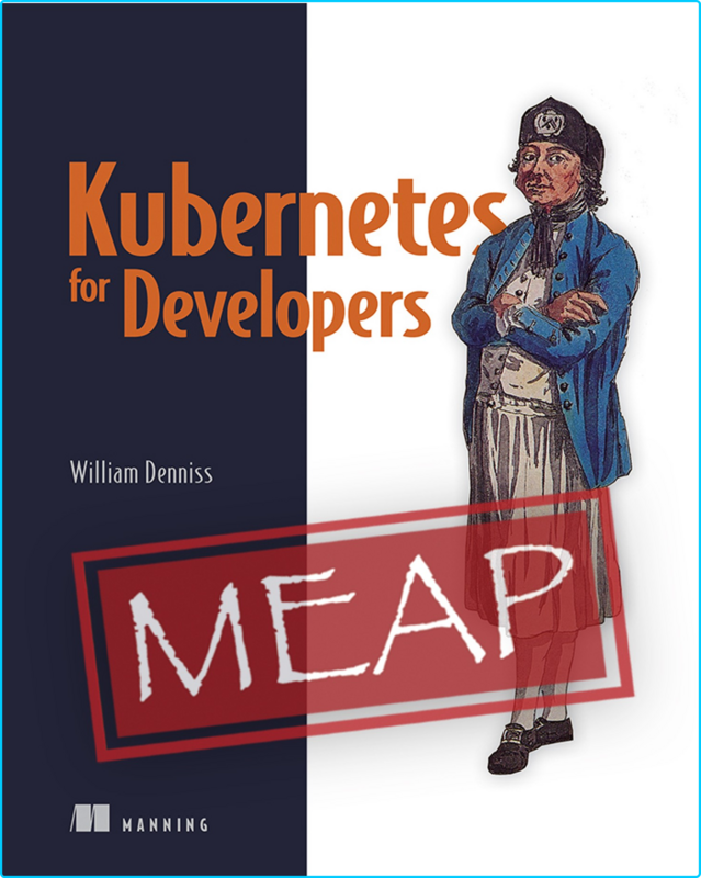 Kubernetes-for-Developers-MEAP.png