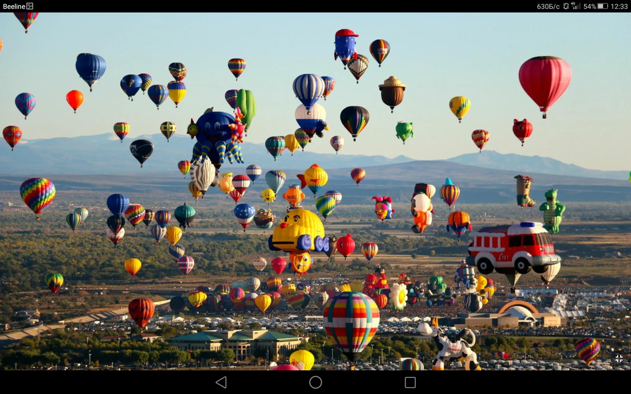 Screenshot_2023-10-04-12-33-03