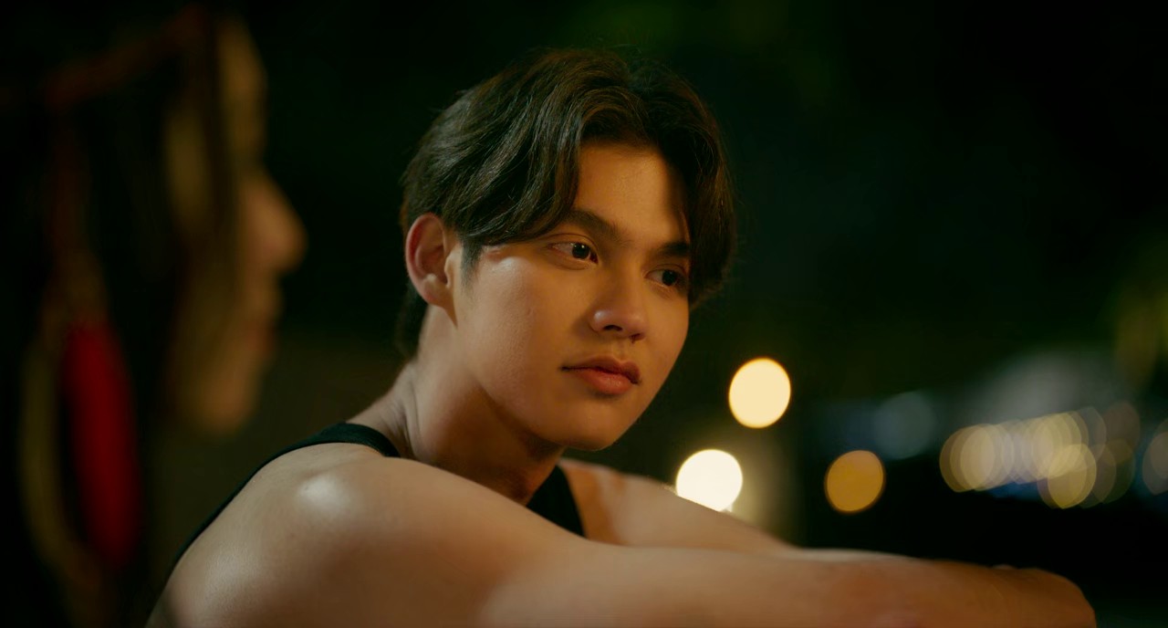 Congrats-My-Ex-2023-WEB-DL-Thai-720p-HEVC-AAC-2-0-MSub-mkv-0002