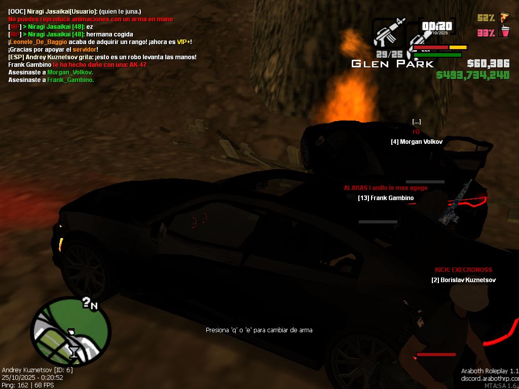 [Imagen: mta-screen-2025-10-25-03-20-53.png]