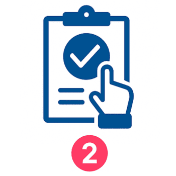 livraison auto a domicile