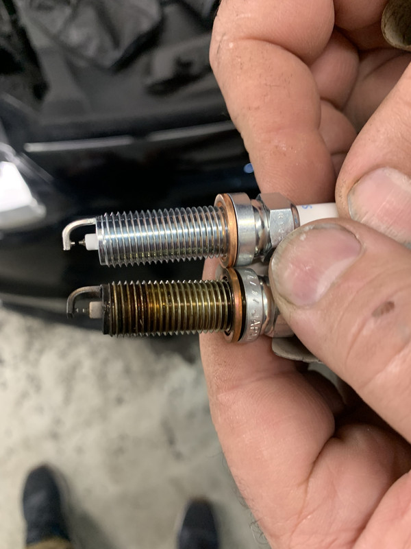 AAAF3B19-BD97-46D3-8EE4-B9D5ACEEAA63