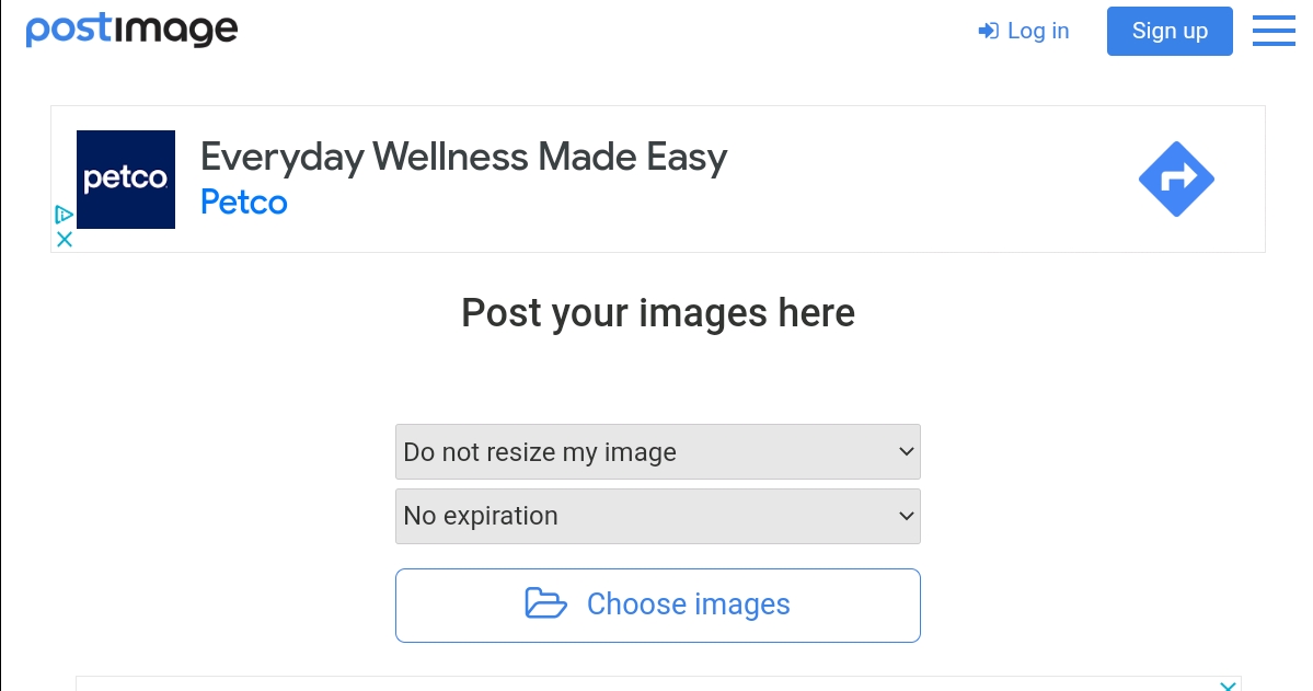 Screenshot-2023-02-27-07-58-48-148.jpg