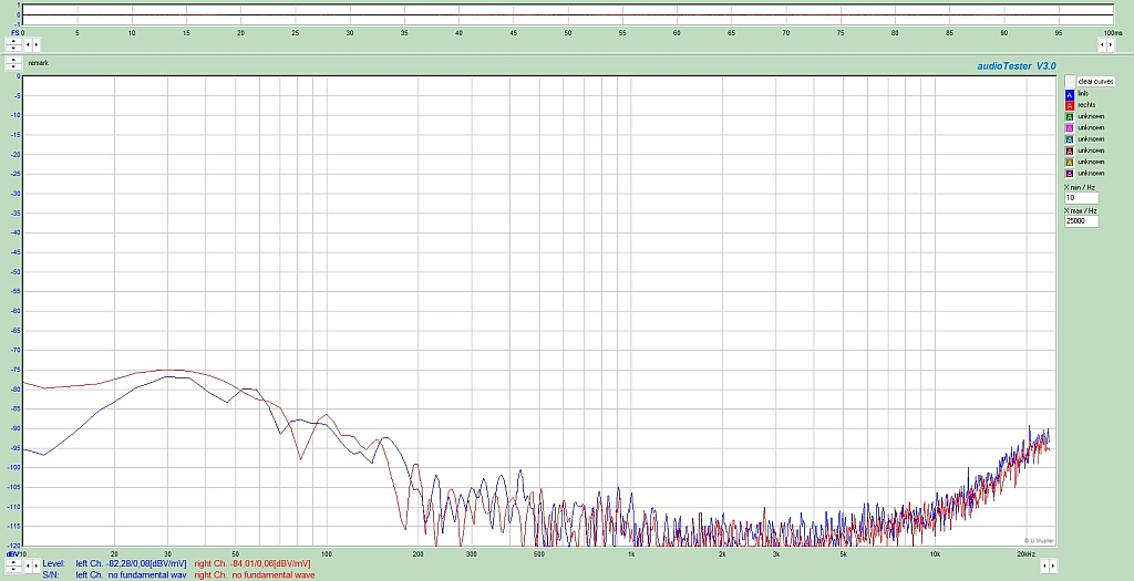 [Bild: 2068-nor-S.jpg]