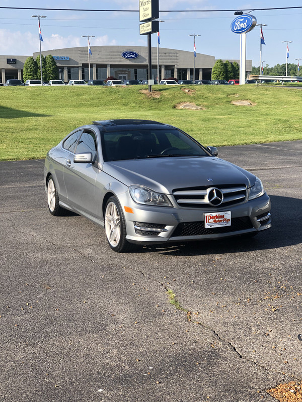 AEAF2D34-6225-4B38-ABAF-448457C9FB54