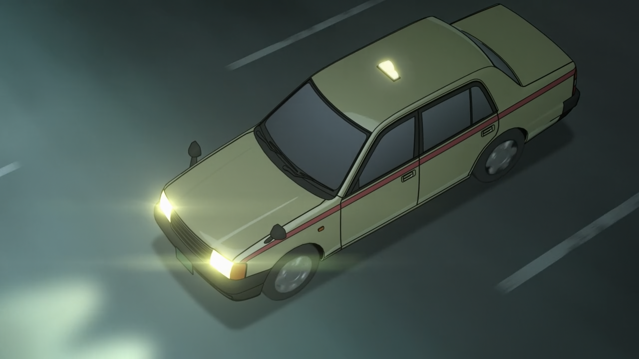 [Commie] Gurazeni - 01v2 [805E9F43].0004