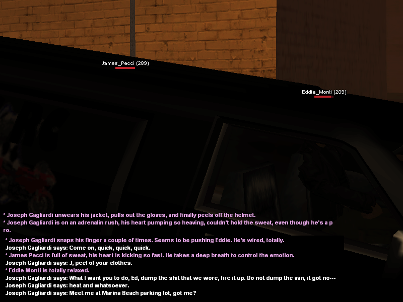 New-Project-6.png