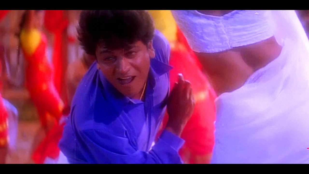 vlcsnap-2023-05-06-22h22m21s499