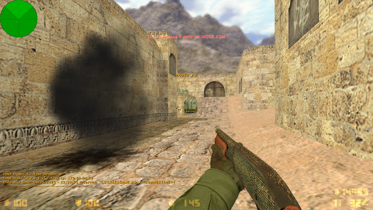 de_dust2x20024