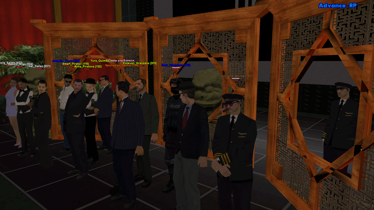 17 инагурация (3)