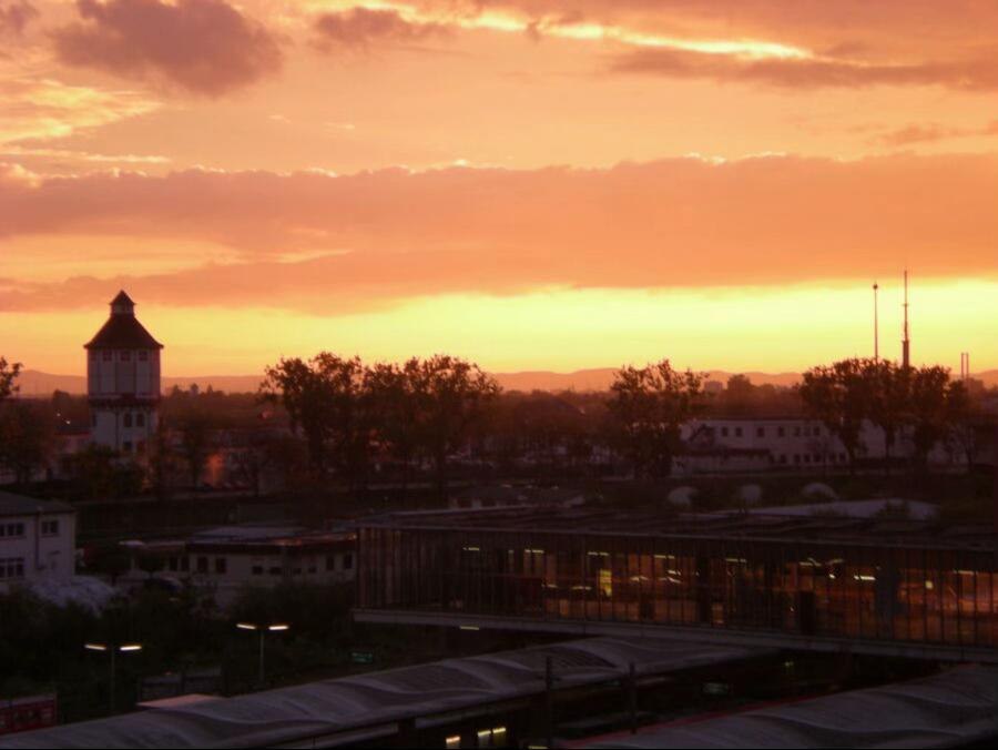 photo 27 2025 12 24 16 16 39