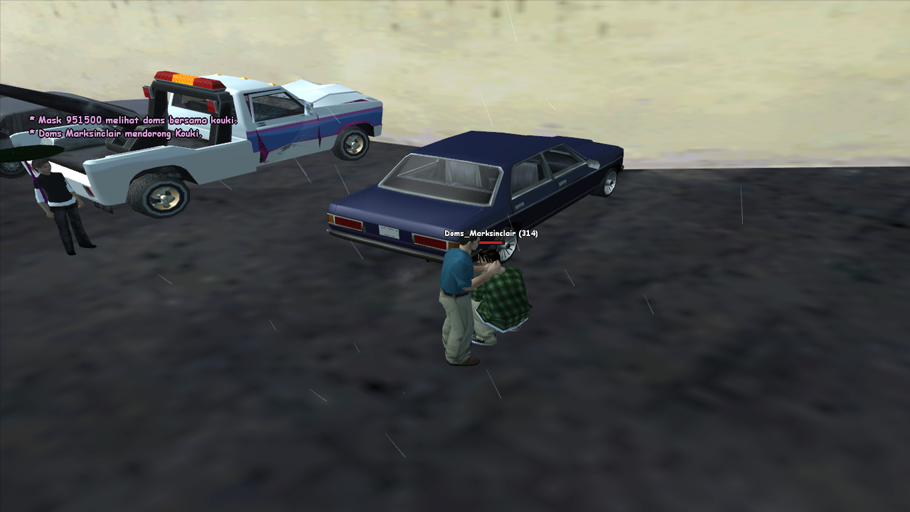 sa-mp-005.png