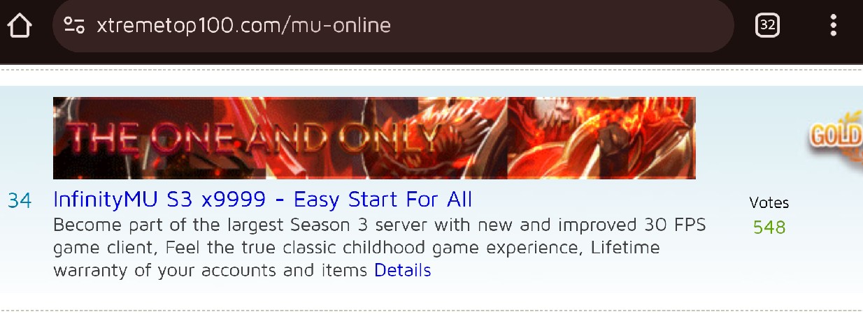 Screenshot-2024-06-12-21-55-05-59-40deb401b9ffe8e1df2f1cc5ba480b12-1.jpg
