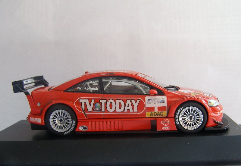 Opel Astra V8 DTM 2002 Winkelhok (8)