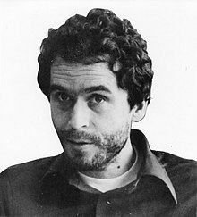 220px-FBI-360-Ted_Bundy_FBI_10_most_wanted_photo (1)