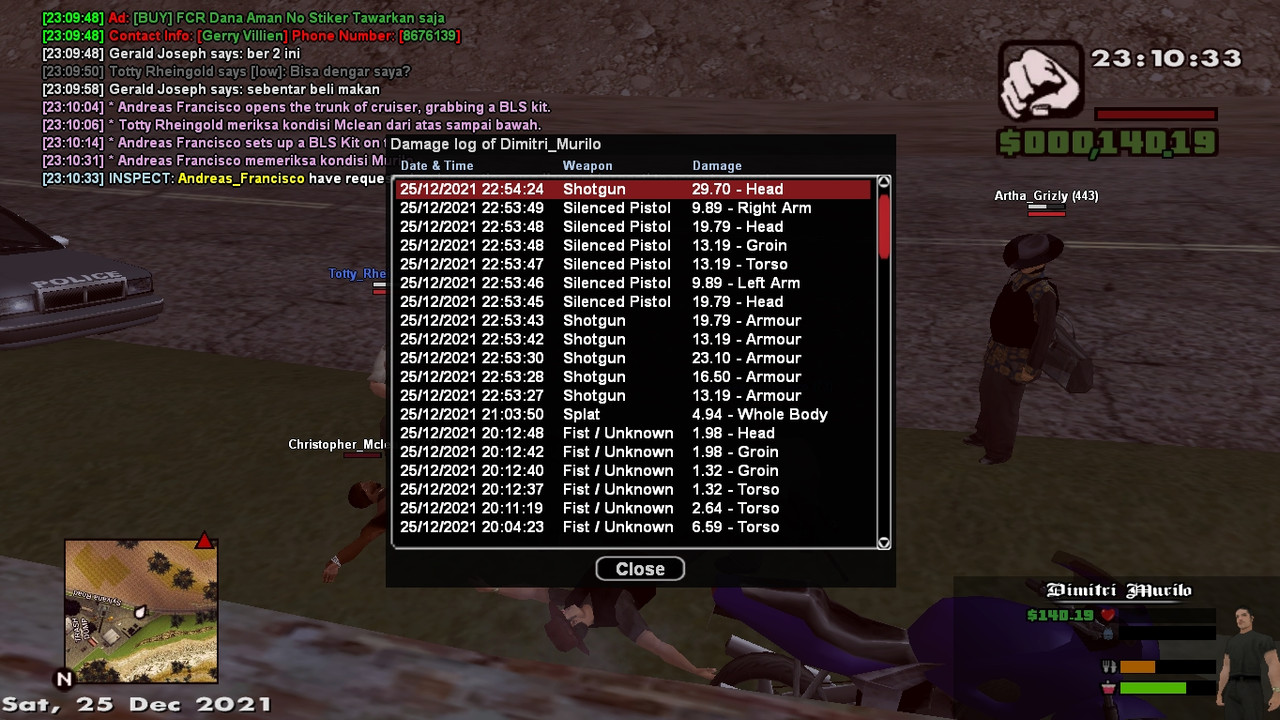 Screenshot-33.jpg