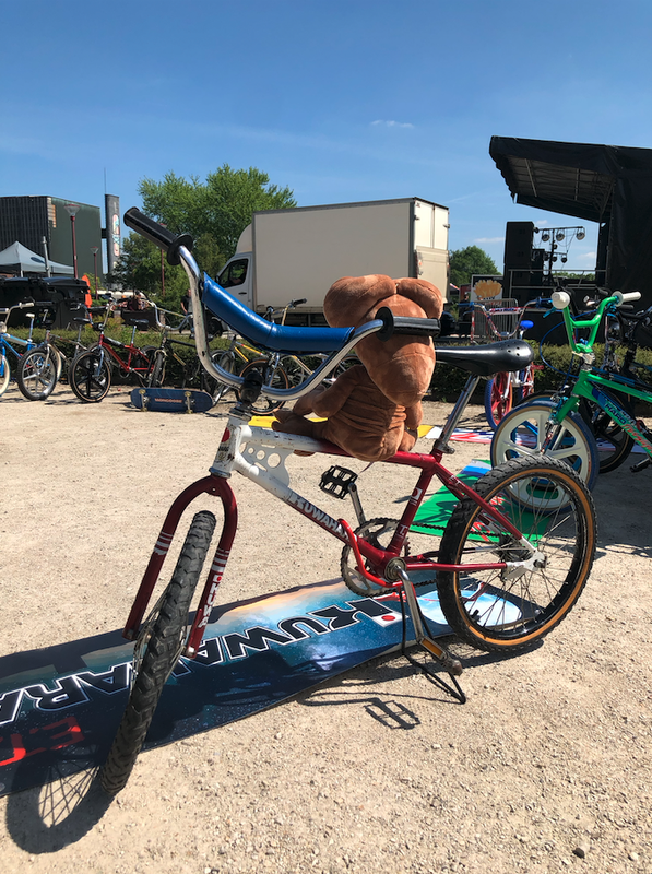 Capture d’écran 2022-05-26 à 10.20.44