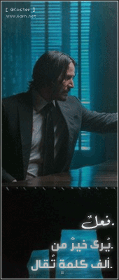 [Image: 77.gif]