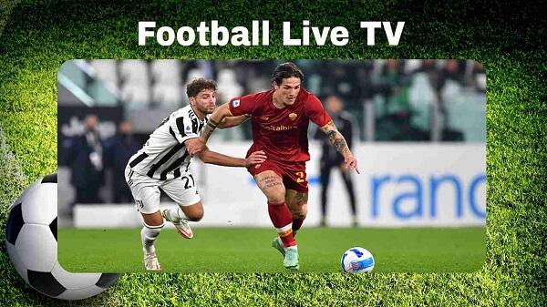 Download JalaLive2 Com APK