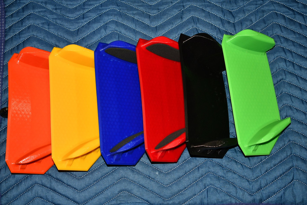 Shanes-Pads-V2-colors.jpg