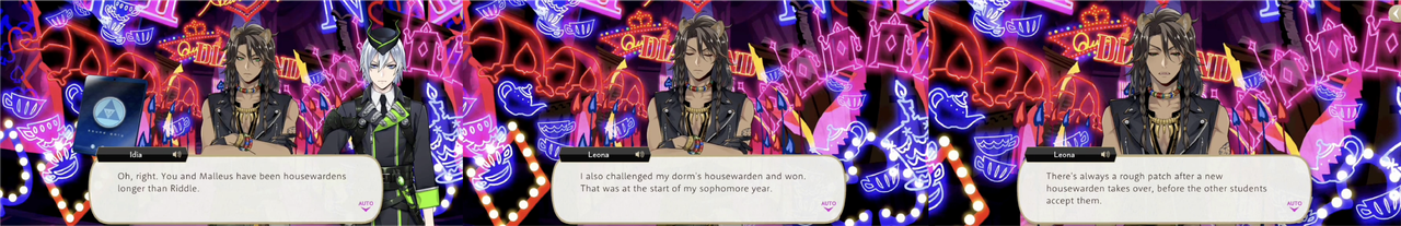 x Screenshot 2025 11 09 at 17 52 28