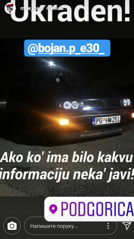 20180603_152241