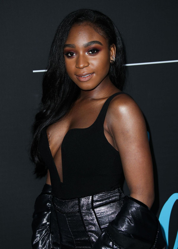 normani-kordei-at-gq-all-star-party-in-los-angeles-02-17-2018-0